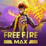 free fire max 2.81.0