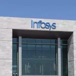 Infosys Q1 Result